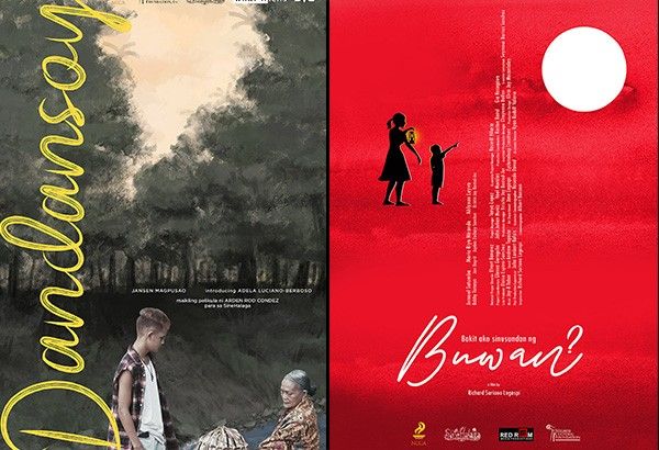 NCCA launches inaugural values-oriented film festival