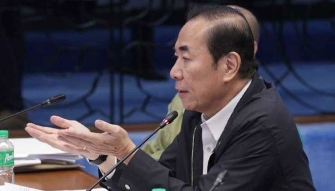 Ex-DPWH chief highlights PNoy&rsquo;s infrastructure legacy