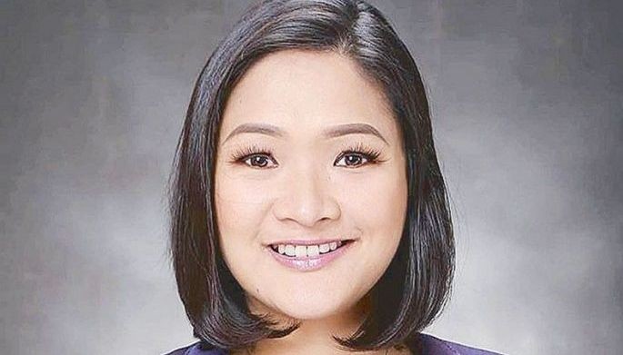 UdM names new president