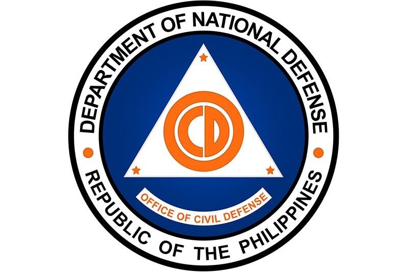 116 Office of Civil Defense staff, including exec, test positive for COVID-19