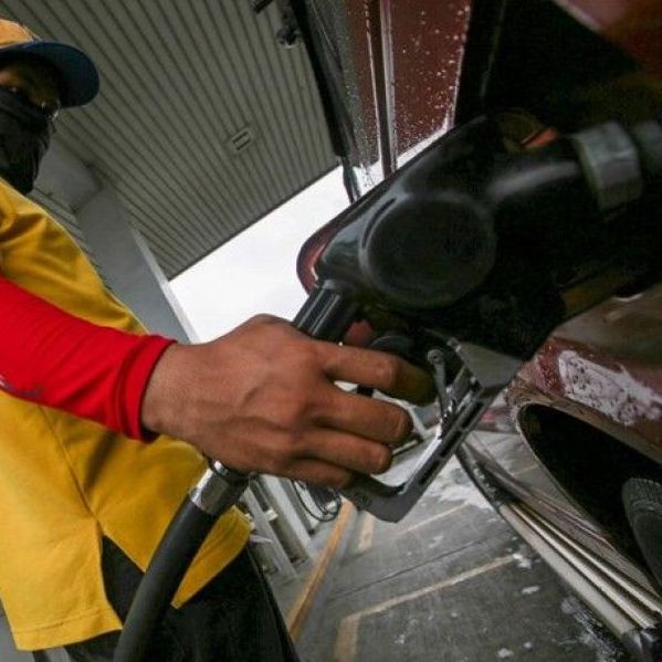 Oil prices to go up this week