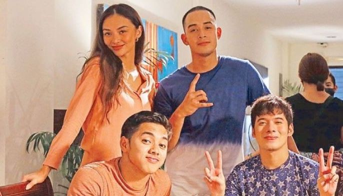 Bekis on the Run confronts LGBTQIA+ bullying, discrimination