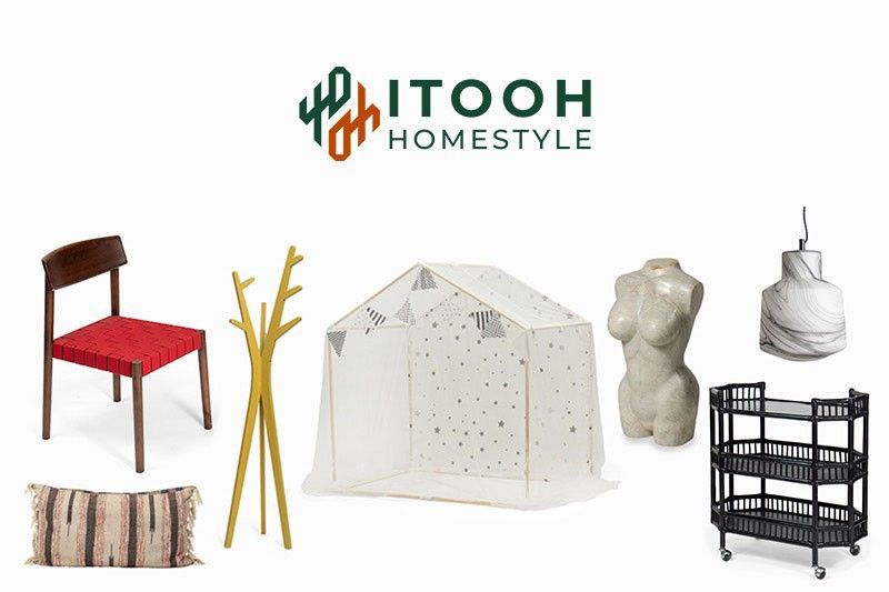 7 quirky home items you didnâ��t know you needed