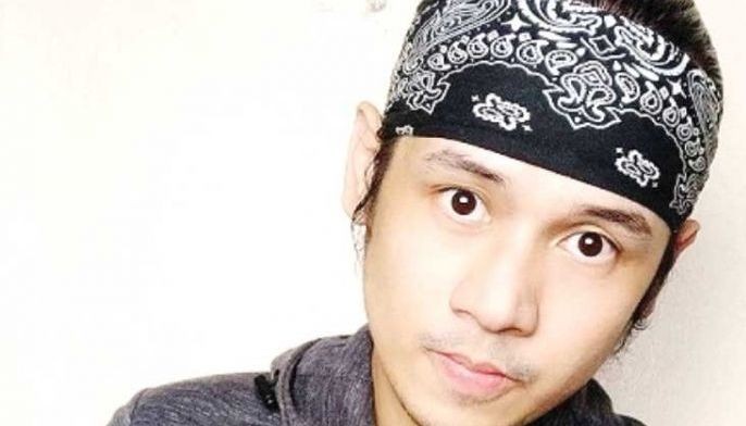 Janus inaayudahan ng mga kaibigan, dinetalye ang ginawang panloloko ni G kay B!