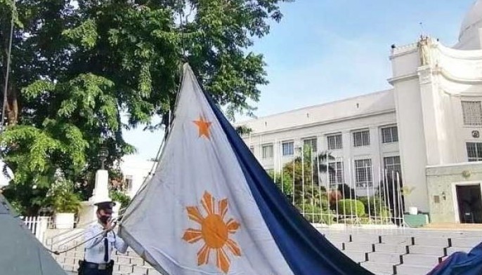Capitol sets aside P100 million for livelihood training
