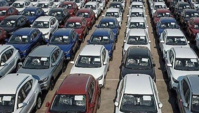 BSP warns of auto loan scams