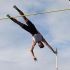 Obiena resets national record, takes 2nd place finish in Paris tilt