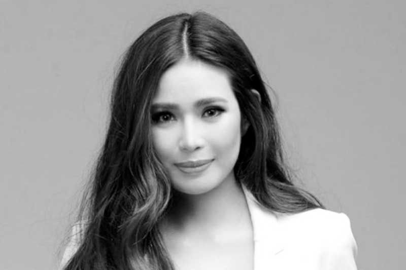 Myrtle, biglaan ang pagpalit sa aktres na nag-positive