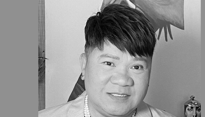 Allan K., magbubukas ng bagong resto