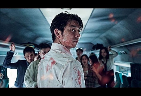 'Train to Busan' remake? Internet users give mixed reactions