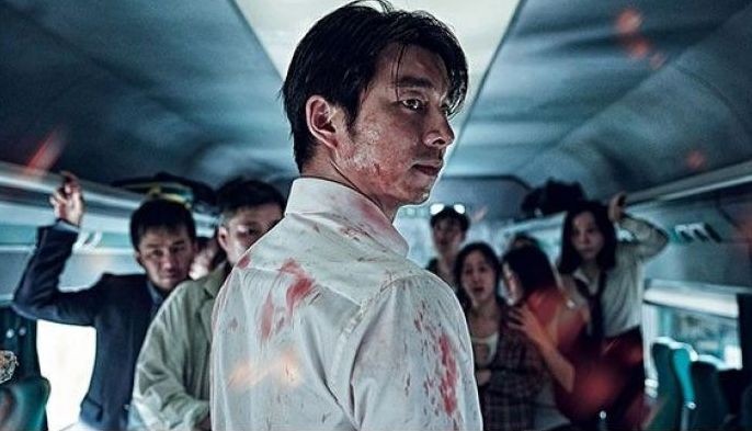 'Train to Busan' remake? Internet users give mixed reactions