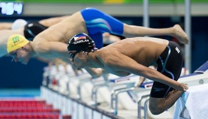 Medal remains elusive for Philippine Paralympics team