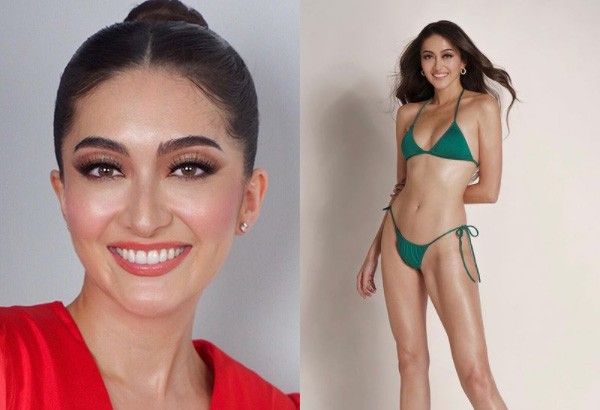 SO-EN Lingerie and Miss Universe Philippines proudly celebrates