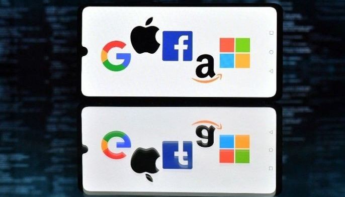 South Korea set to ban app payment monopolies in world first