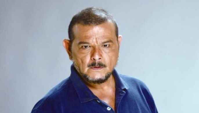 Rez, kailangan ng dasal sa liver operation