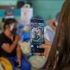 Concepcion eyes pilot testing of ‘bakuna bubble’