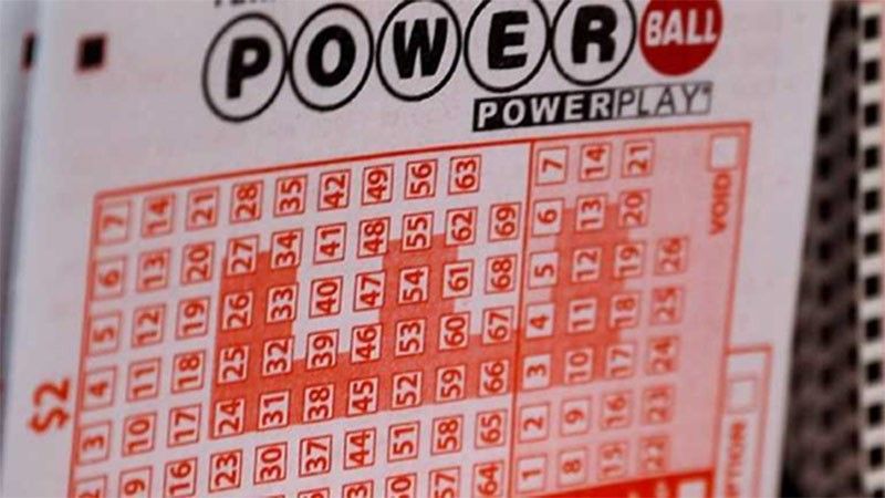 The US Powerball jackpot is at $367 million, and Filipinos can win big this Saturday!