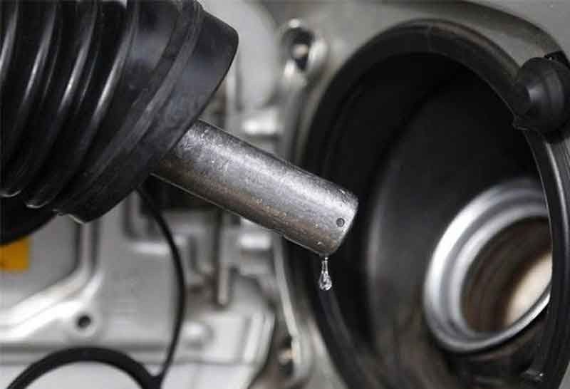 Oil firms hike pump prices