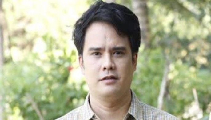 Jao Mapa compares '90s actors to today's stars