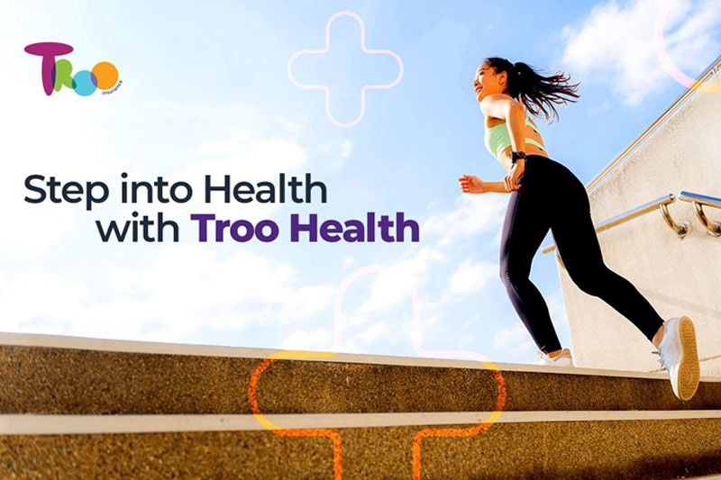 Troo Insurance launches all-in-one life and healthcare solution