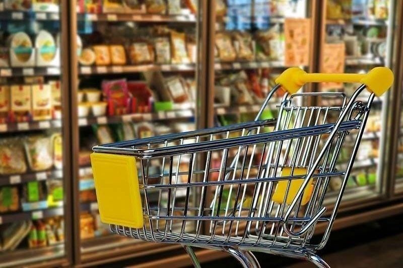 Inflation decelerates in October amid lower food prices