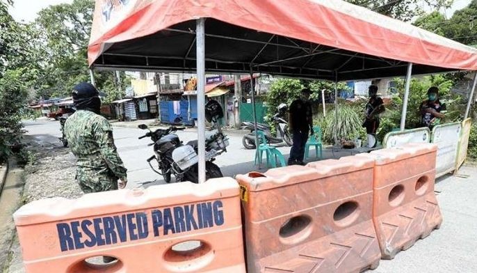Pandemic task force &lsquo;provisionally approves&rsquo; new coronavirus curbs for NCR