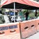 COVID-19 task force: NCR granular lockdowns deferred due to unfinished guidelines