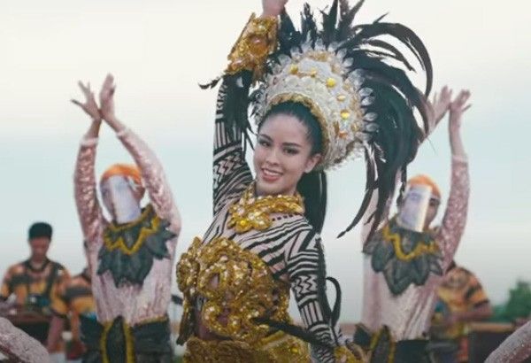 Miss Universe Philippines 2021 posts candidates' tourism videos, fan votes' 'power' explained