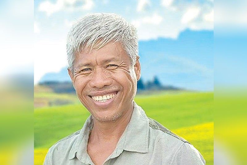 Magsaysay awardee uplifts plight of fisherfolk