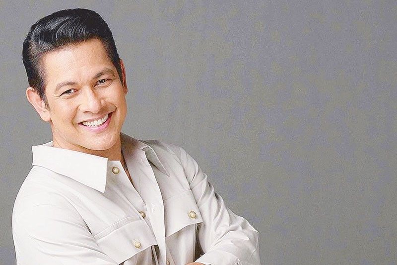 Gary V on how the pandemic changed his prayer life