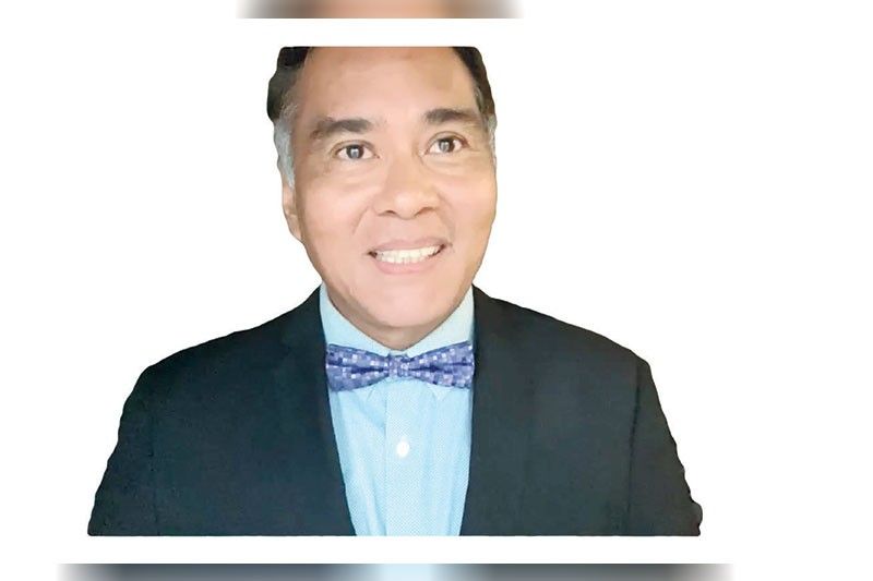 John Arcilla, inihandog sa kapamilyang namatay sa COVID-19 ang napanalunang best actor  sa Venice filmfest