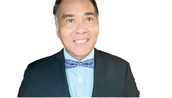 John Arcilla, inihandog sa kapamilyang namatay sa COVID-19 ang napanalunang best actor  sa Venice filmfest