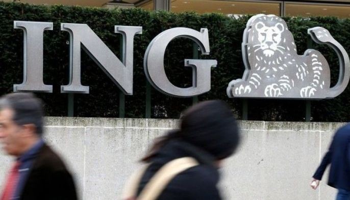 ING Bank sees inflation breaching 5%