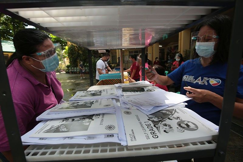 Philippines sees 18,056 new COVID-19 cases, 12 labs without data