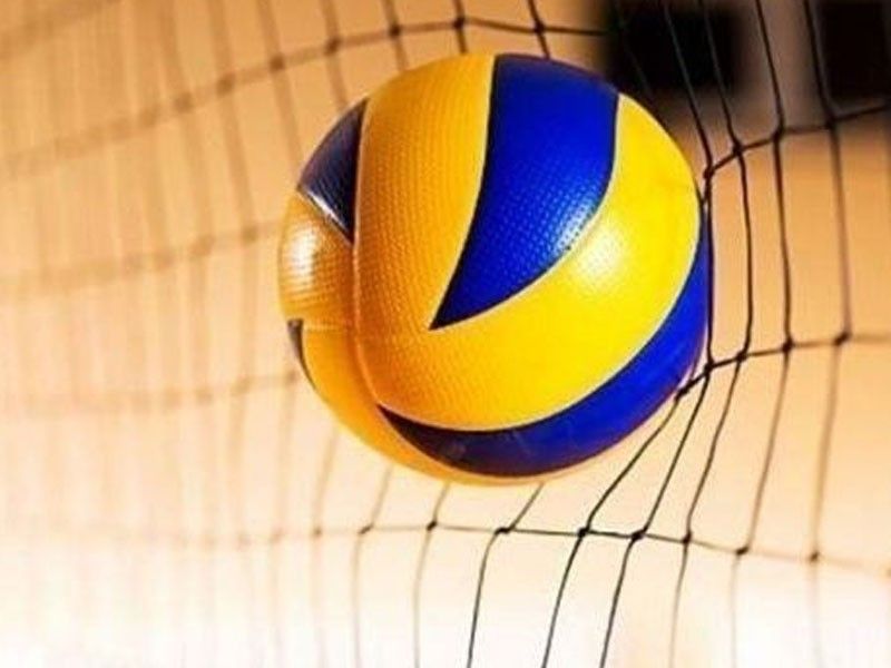 Philippine volleyball squads face packed schedules