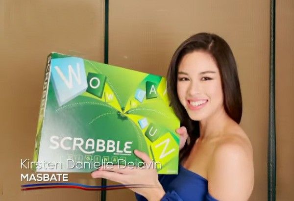 Kisses Delavin wins Miss Universe Philippines 2021 shopping challenge; voting extended