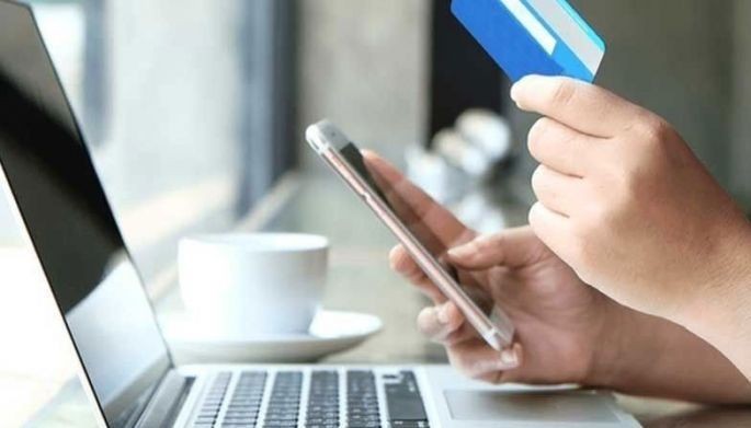 PEZA rolls out online payment system