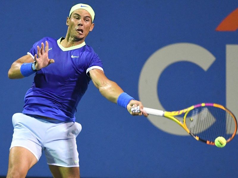rafael-nadal-tennis_2021-09-16_09-22-05.jpg (800×600)