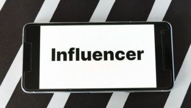 'Serious business': Influencer degree launches in Ireland