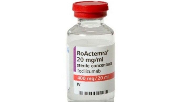 Philippines can&rsquo;t secure enough Tocilizumab &ndash; Galvez