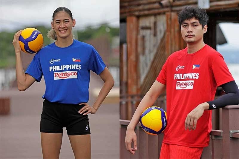 Volleyball 'Champion's League' set for November