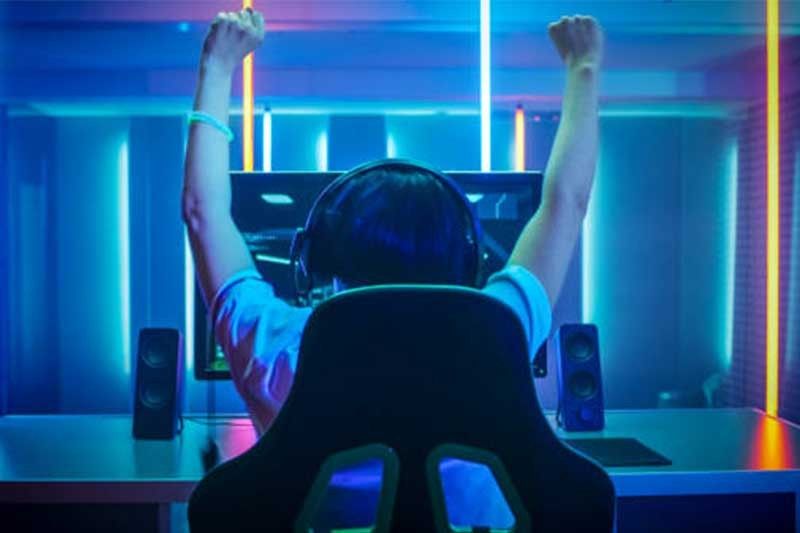 Esports careers loom in Philippines with college league