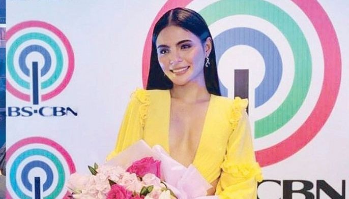 Lovi Poe joins ABS-CBN, thanks former network GMA