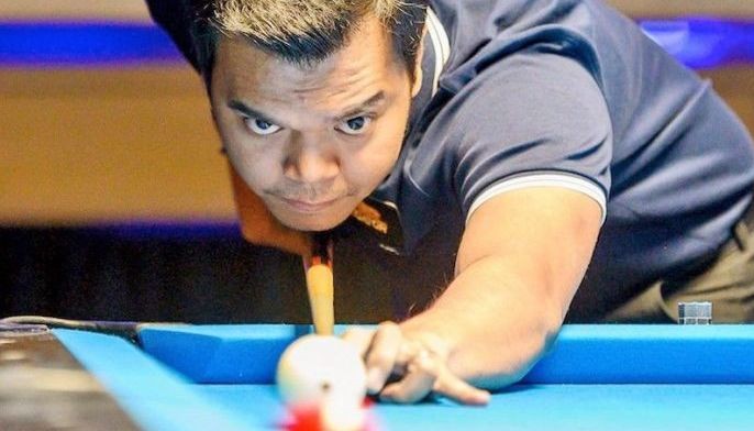 Orcollo, Biado in semis