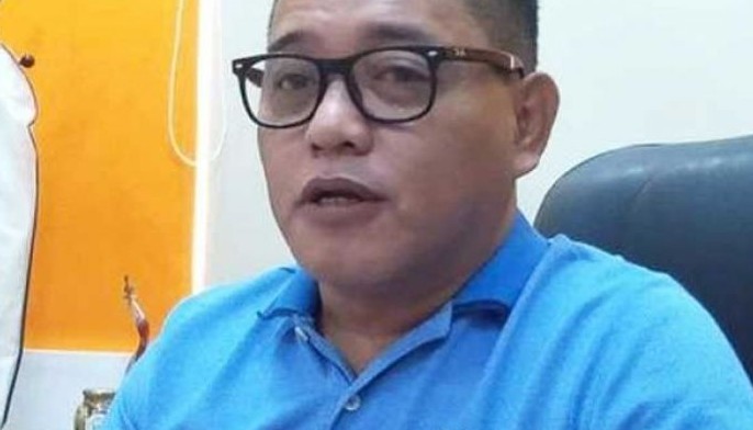 Hazard pay for burial office workers sought