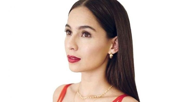 Jasmine, nasermunan nang akusahang ninakaw ang kanyang pagkain ng rider