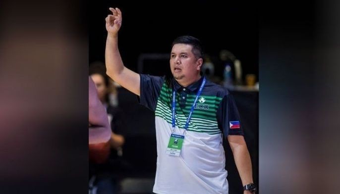 Vanguardia starts from scratch