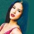 Kisses shares lessons from pageantry journey