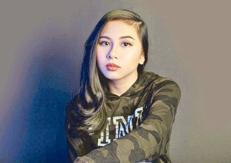 Cha Cha treats listeners to mellow reflective Agwat Philstar