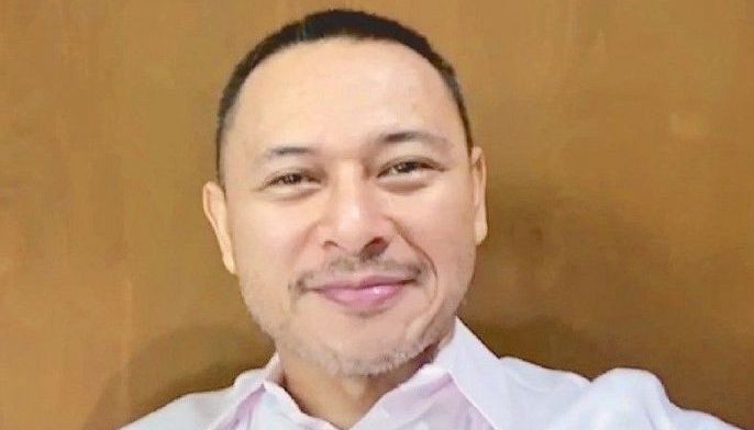 'Of Balanghai and Galleons' at Sm Cinema drive-in